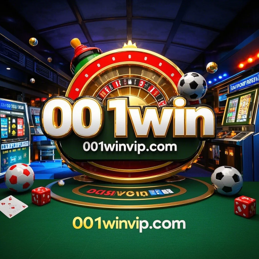 O Crescimento das Apostas em Jogos de Palavras-chave na 001win