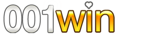 Logo 001win
