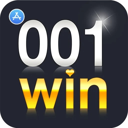 App 001win para Android e iOS - download grátis