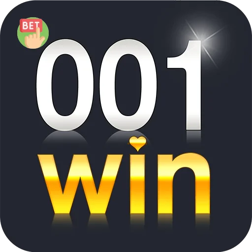 Apostas esportivas 001win - futebol e esportes ao vivo