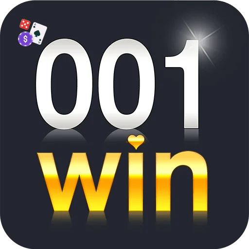 Cassino 001win - mesas ao vivo e jogos