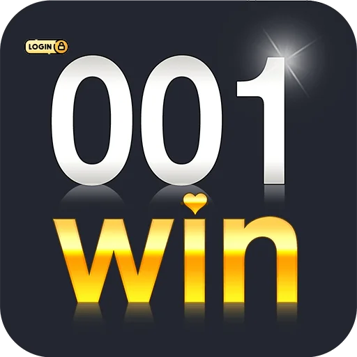 Login 001win - acesso à conta