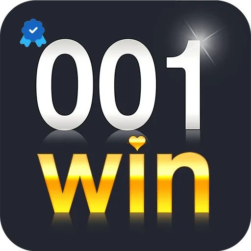 Plataforma 001win - cassino e apostas