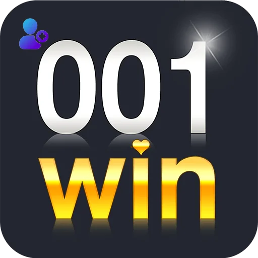 Registro 001win - cadastro rápido