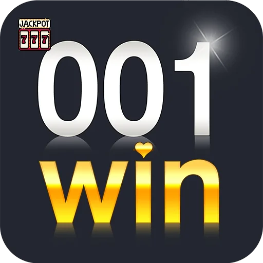 Slots 001win - Sweet Bonanza e caça-níqueis populares