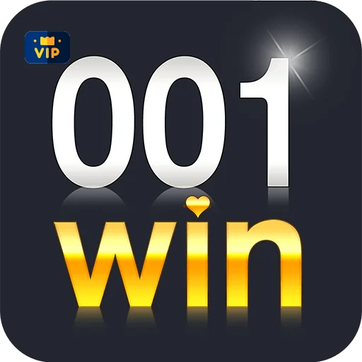 Programa VIP 001win - benefícios exclusivos