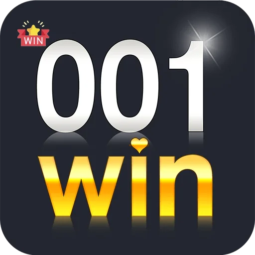 Ganhar e sacar na 001win