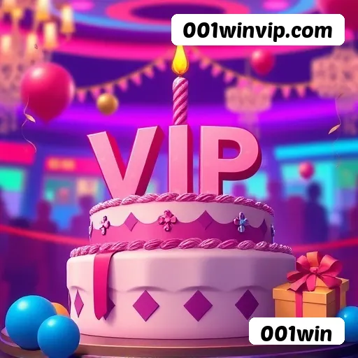 Conta 001win sincronizada site e app