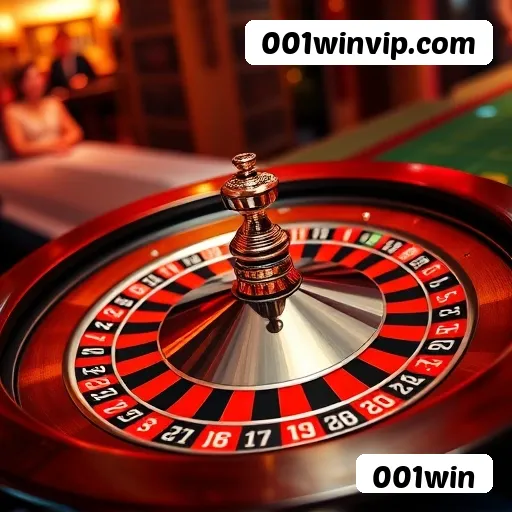 Download app 001win Android iOS