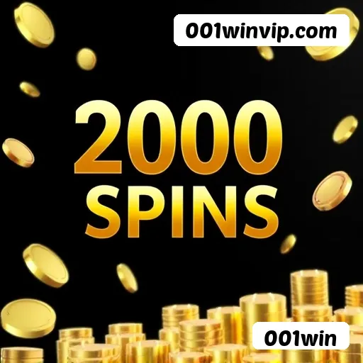 Desempenho do app 001win em diferentes aparelhos