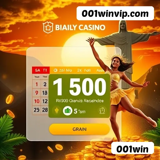 Guia rápido de apostas ao vivo na 001win