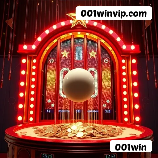 App 001win apostas esportivas mobile