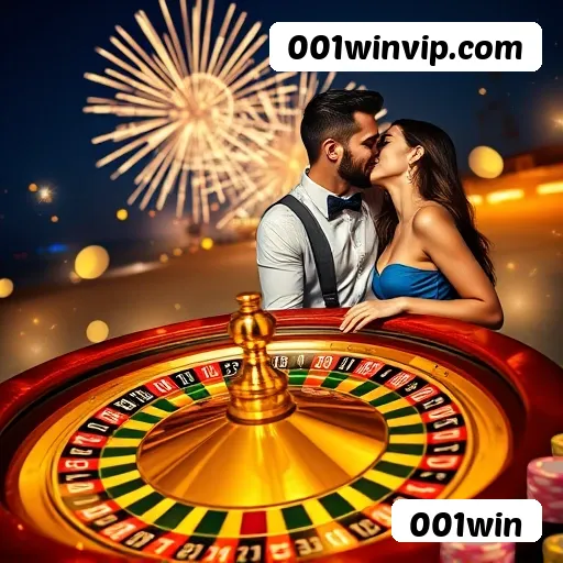 001win multi dispositivo