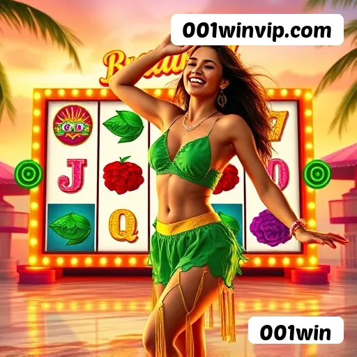 Starlight Princess - Slot game com multiplicadores na 001win