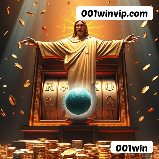 App 001win login mobile