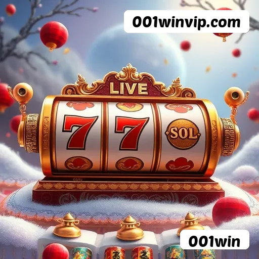 Perguntas sobre login na 001win