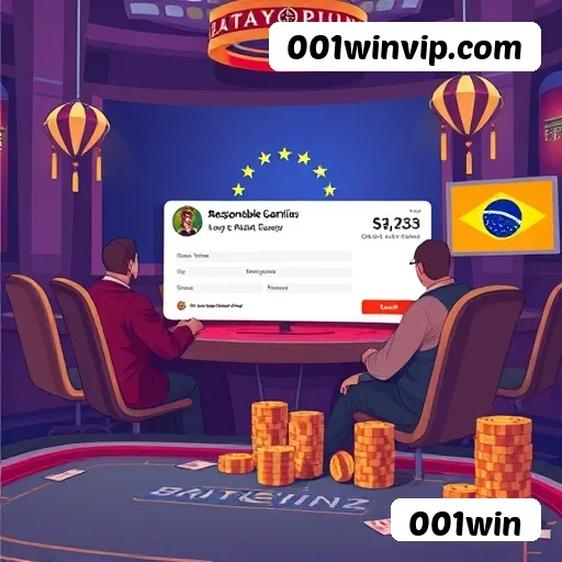 Registro 001win