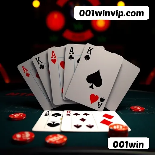 Dicas de segurança no login 001win