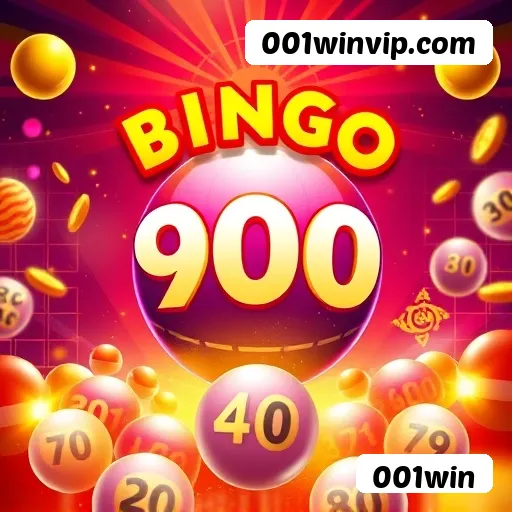 Bônus boas-vindas 001win R$100