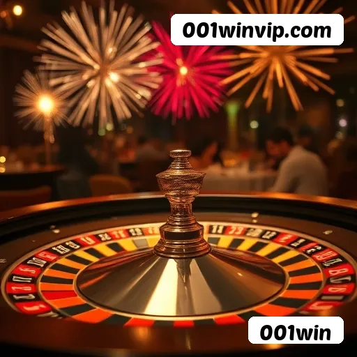 Aviator crash game 001win