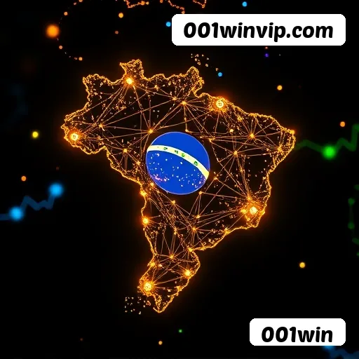 Bônus exclusivos membros VIP 001win