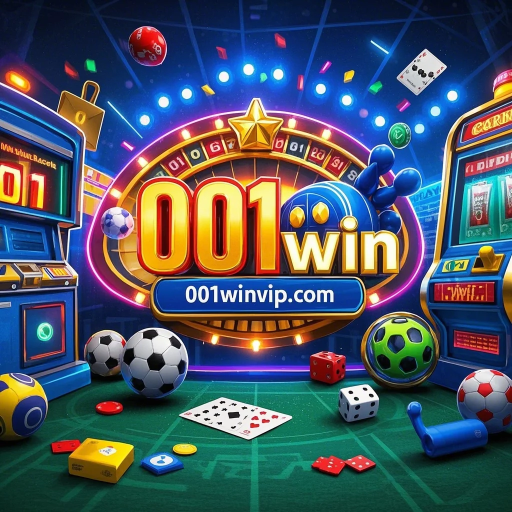 A Importância da Segurança em Jogos Online