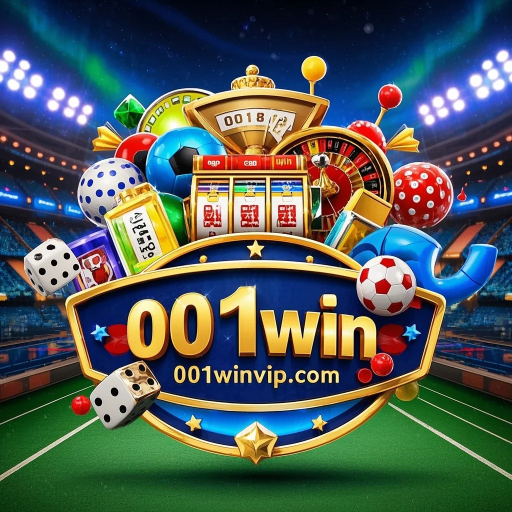 A Fascinante Evolução dos Caça-Níqueis no 001win